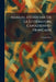 Manuel d'Histoire De La LittÃ(c)rature Canadienne-Française by Camille Roy