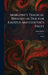 Marlowe's Tragical History of Doctor Faustus and Goethe's Faust: Part 1 by John Anster