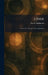 L'Inde: Architecture. Paysages. Scènes Populaires by Martin Hurlimann