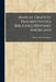 Manual Grafico-Descriptivo Del Bibliofilo Hispano-Americano by Pedro Sainz Rodriguez