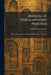 Manual of Parliamentary Practice: Rules of Proceeding and Debate in Deliberative Assemblies by Luther Stearns Cushing