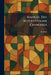 Manuel Des Superstitions Chinoises by H. Dore