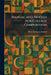 Manual and Models for College Composition by Henry Robinson Shiperd