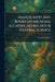 Manuscripts and Books on Medicine Alchemy, Astrology & Natural Science by Maggs Bros
