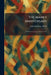 The Manly Anniversary: Studies in Language and Literature by John Matthews Manly