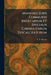 Manuale Juris Communis Regularium Et Specialis Carmelitarum Discalceatorum by R. P. Nicolao