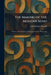 The Making of the Modern Mind: A Survey of the Intellectual Background of the Present Age by John Herman Randall