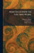 Martin Luther His Life and Work by Hartmann Grisar, Frank J. Eble, Arthur Preuss