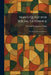 Man's Quest for Social Guidance: The Study of Social Problems by Howard Washington Odum