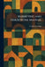 Marketing and Housework Manual by S. Agnes Donham