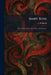 Mary Rose: The Uniform Edition of the Plays of J. M. Barrie by James Matthew Barrie