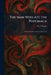 The Man Who Ate the Popomack: A Tragi-Comedy of Love in Two Acts by W. J. Turner