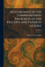 Measurement of the Comprehension Difficulty of the Precepts and Parables of Jesus by Samuel Petty Franklin