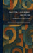 Matter, Life, Mind, and God: Five Lectures on Contemporary Tendencies of Thought by Reinhold Friedrich Alfred Hoernlã(c)