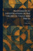 Mathematical Investigations in the Theory of Value and Prices by Irving Fisher