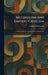 Materialism and Empirio-Criticism: Critical Comments on a Reactionary Philosophy by Vladimir Il'ich Lenin