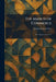 The March of Commerce: The Pageant of America by Robert Malcolm Keir