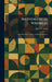 Mathematical Wrinkles: A Handbook for Teachers and Private Learners by Samuel I. Jones