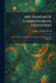 Mechanism of Carbohydrate Oxidation: The Oxidation of D-Galactose by Saturated Copper Acetate Solutions by William Dickson Nicoll
