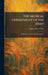 The Medical Department of the Army: Its History, Activities and Organization by James Alner Tobey