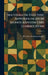 Mathematik Und Ihre Anwendungen in Monographien Und LehrbÃ1/4chern by M. Vektor Rechnung Lagally