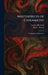 Masterpieces of Chikamatsu: The Japanese Shakespeare by Asataro Miyamori, Robert Nichols