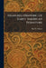 Measured Drawing of Early American Furniture by Burl N. Osburn