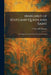 Margaret of Scotland Queen and Saint: Her Influence on the Early Church in Scotland by T. Ratecliffe Barnett