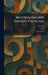 Materialism and Empirio-Criticism by Vladimir Ilich Lenin