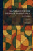 Materials for the Study of Inheritance in Man by Franz Boas