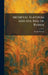 Medieval Slavdom and the Rise of Russia by Frank Nowak