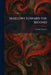 Marlowe Edward The Second by Various