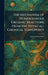 The Mechanism of Homogeneous Organic Reactions From the Physical-Chemical Standpoint by Francis Owen Rice