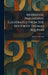 Mediaeval Philosophy Illustrated From the System of Thomas Aquinas by Maurice De Wulf