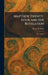 Matthew Twenty-Four and the Revelation: An Analysis by Henry W. Frost