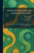 Medical Practice in Africa & the East: Being a Series of Open Letters on Proffessional Subjects From Doctors Practising Abroad by Hugh Martin, H. H. Weir, Stephen Paget