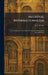 Medieval Internationalism: The Contribution of the Medieval Church to International Law and Peace by R. F. Wright