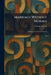 Marriage Without Morals: A Reply to Mr. Bertrand Russell by Various