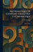 Mathematique De L'histoire: Geometrie Et Cinematique: Lois De Bruck by C. H. Lagrange