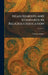 Measurements and Standards in Religious Education by George H Doran Company