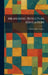 Measuring Results in Education by Marion Rex Trabue