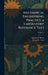 Mechanical Engineering Practice a Laboratory Reference Text by Charles F. Shoop, George L. Tuve