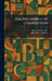 The Mechanics of Composition by Henry Seidel Canby, John Baker Opdycke