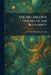 The Melanconis Disease of the Butternut by Arthur Harmount Graves