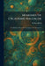 Memoires de L'academie Malgache: Contribution a l'etude des Champignons de Madagascar by N. Patouillard