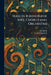 Mass in B Minor for Soli, Chorus and Orchestra by J. S. Bach, Frank Damrosch
