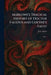 Marlowe's Tragical History of Doctor Faustus and Goethe's Faust: Part 1 by John Anster