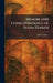 Memoir and Correspondence of Susan Ferrier by John a. Doyle