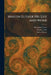 Martin Luther His Life and Work by Hartmann Grisar, Frank J. Eble, Arthur Preuss