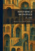 Mastering a Metropolis: Planning the Future of the New York Region by R. L. Duffus